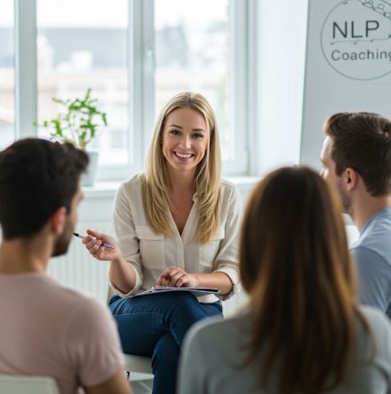 Wellness-Massage zur Entspannung und Erholung